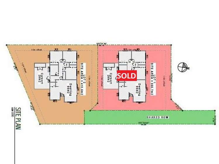 65b Robinson Crescent Westbrook_0