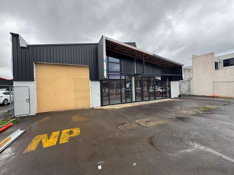 17 and 19 Euclid Avenue Te Rapa_1