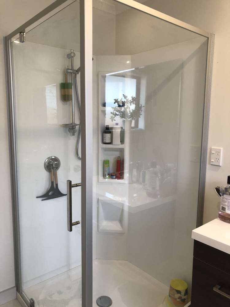 9 Lewis Younie Road Kumeu_12