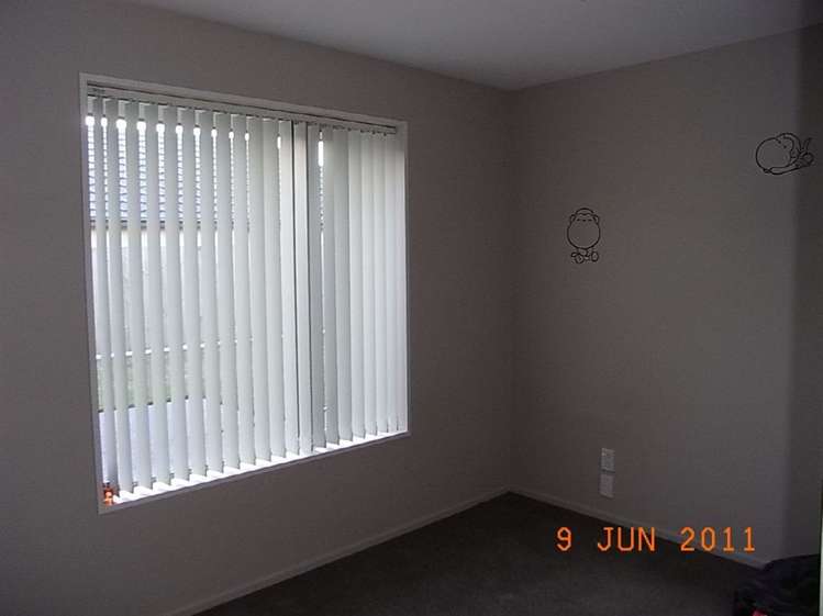 59 Awatea Road Hornby_7