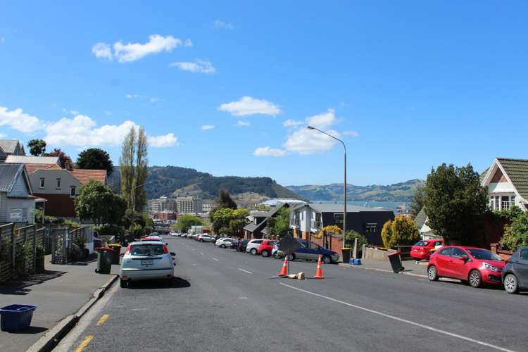 151b Cargill Street Dunedin Central_13