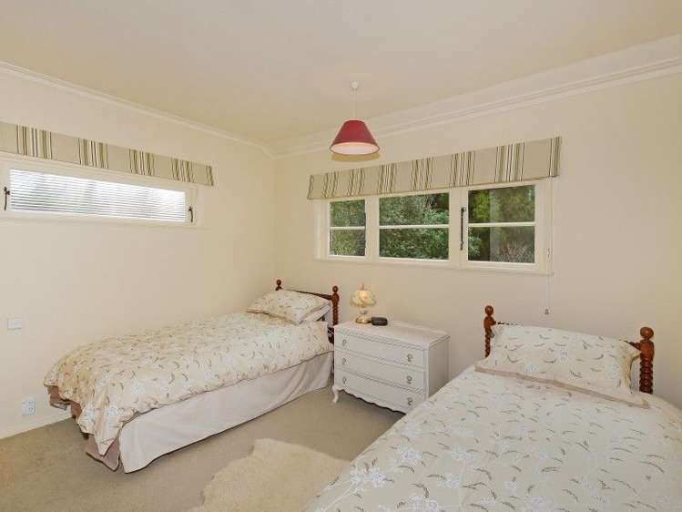 86 Pinehaven Road Pinehaven_13