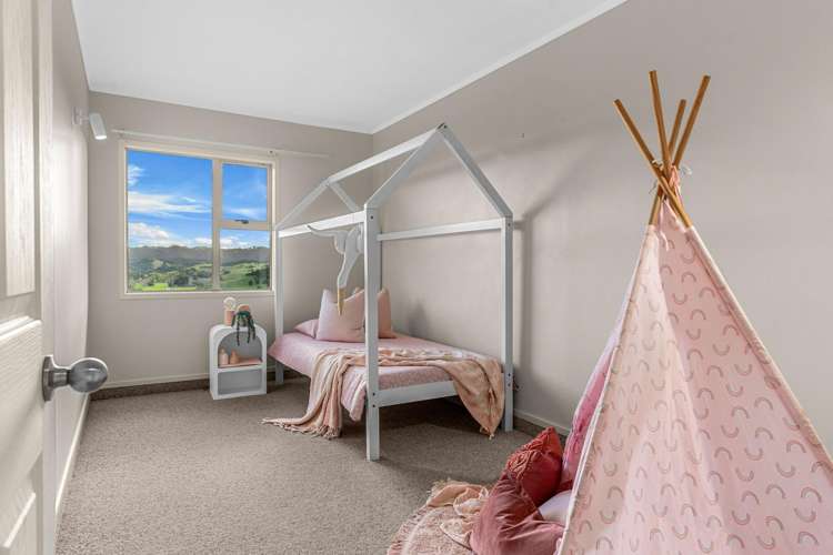 347 Campbell Road Parua Bay_15