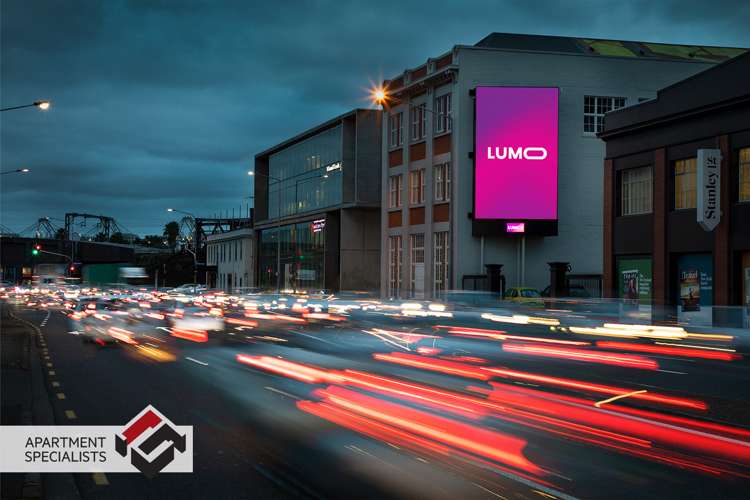 1a/15 Augustus Terrace Parnell_20