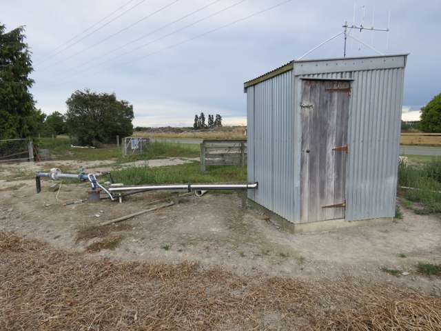 267 Cochranes Road Ashburton_3