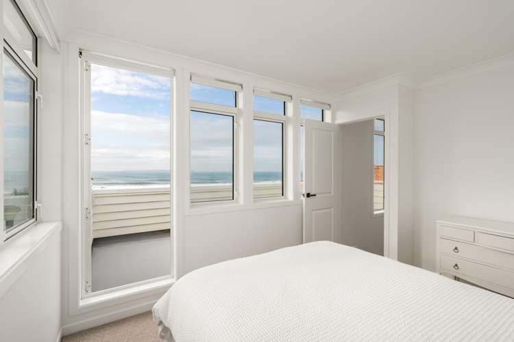 53 Motiti Road Papamoa_32