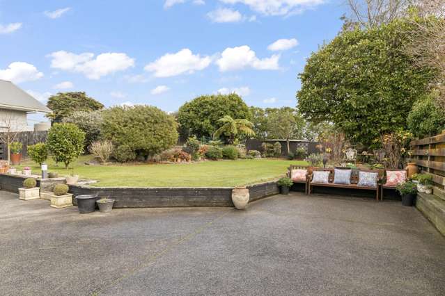 15 Windsor Terrace Feilding_2