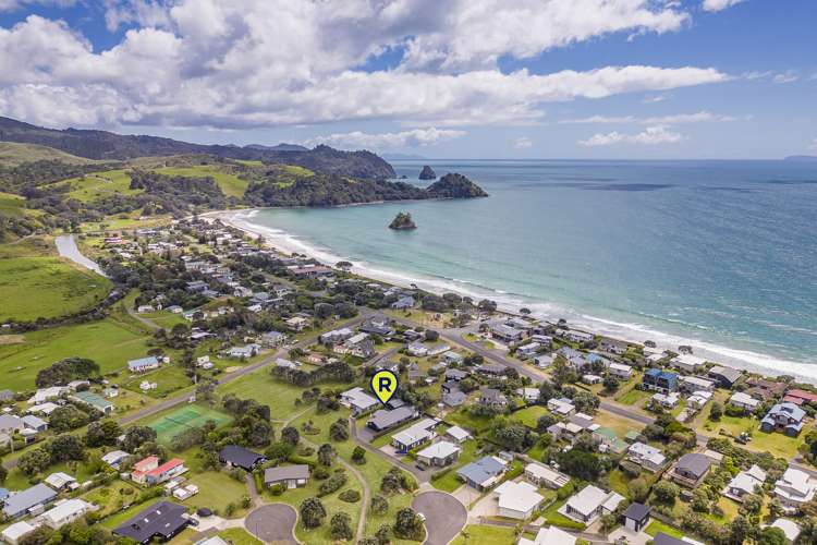 118 Lil Place Whangapoua ThamesCoromandel Houses for Sale One Roof