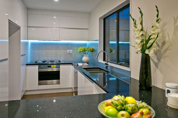 15a Sunnyfield Crescent Glenfield_6