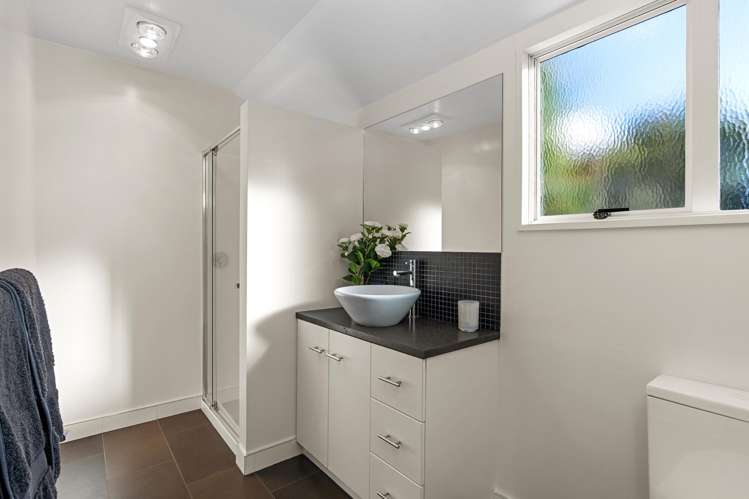2/6 Pentonville Close Westmorland_15