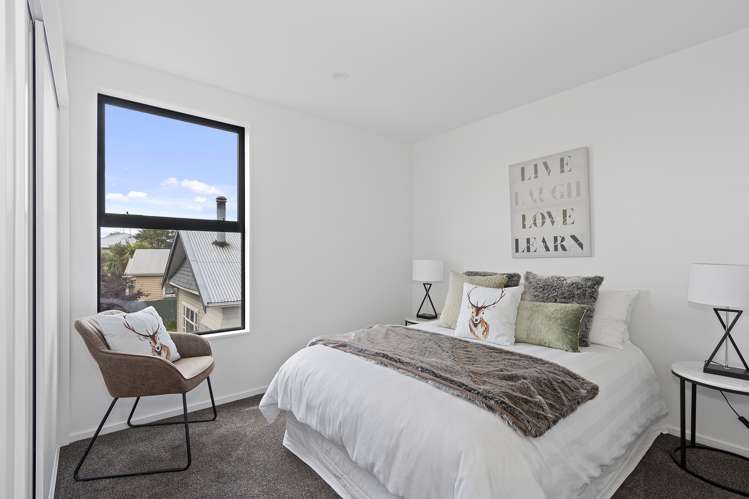 17a Cross Street Phillipstown_8