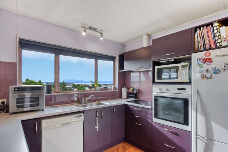 13 Matangi Street Stoke_9