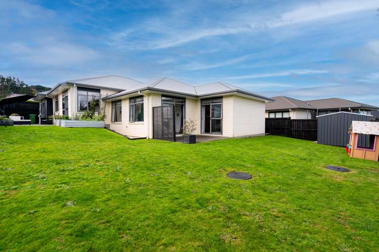 23 Balmore Crescent Pokeno_23