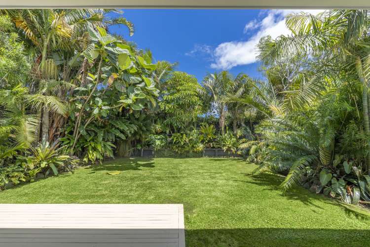 10 Turakina Street Grey Lynn_7