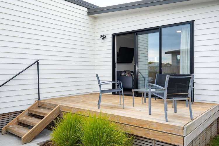 80 Geddis Avenue Maraenui_8