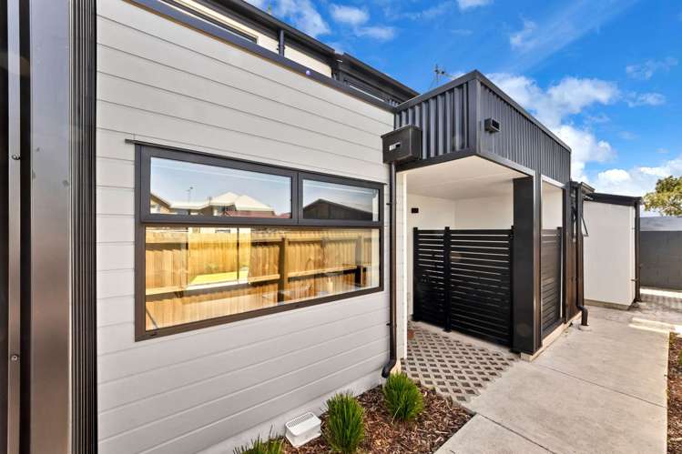 344C Selwyn Street Addington_3