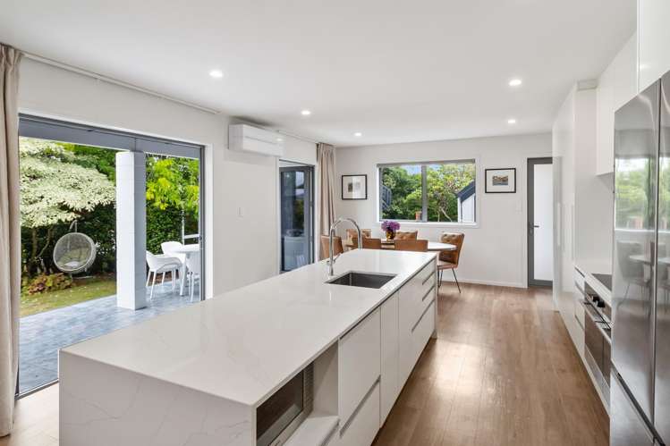 2 Rowan Place Gleniti_14