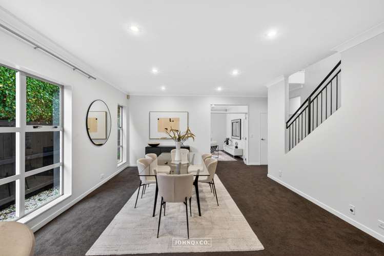 26 Briody Terrace Stonefields_7