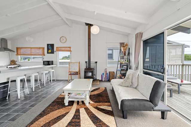 10 Pukehina Parade Pukehina_3