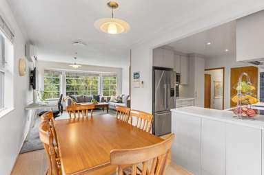 3 Macnay Way_2