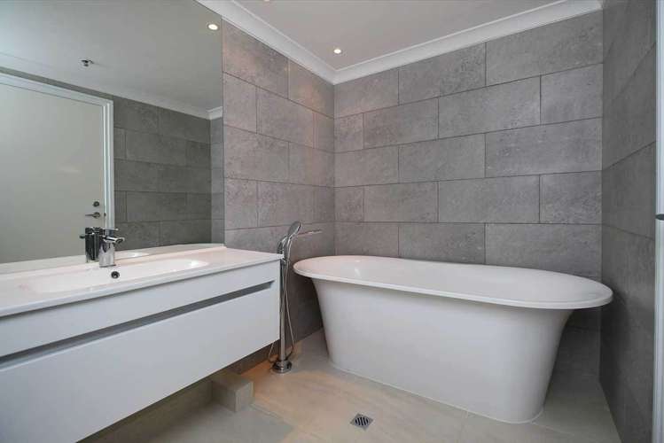 2702/8 Albert Street Auckland Central_7