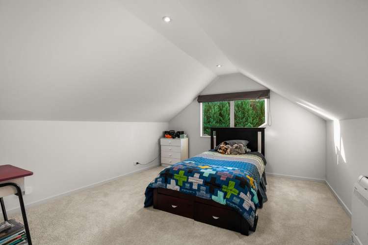 202 Blackman Road Alexandra_20