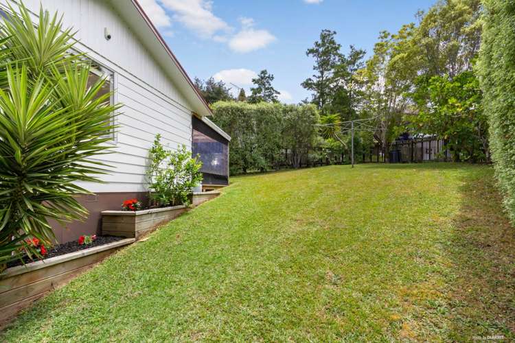 17 Stallard Place Glen Eden_8