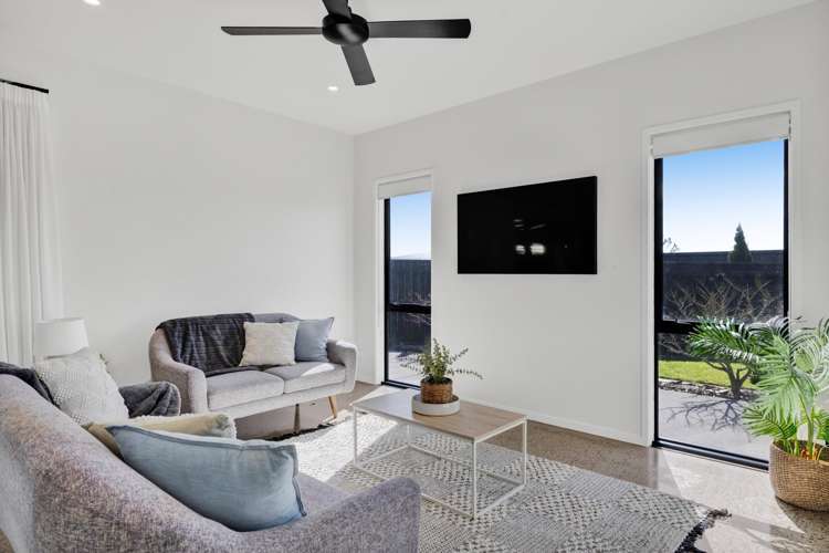 5 Aheahea Way Hurworth_11