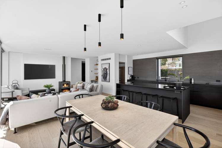 61B Eely Point Road Wanaka_9