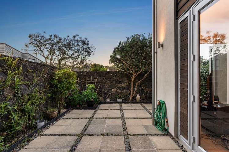 272B Kohimarama Road Kohimarama_25