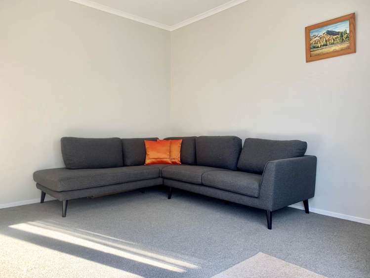7 Whale Road Mount Wellington_2