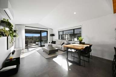 31 Ogilvie Avenue_2