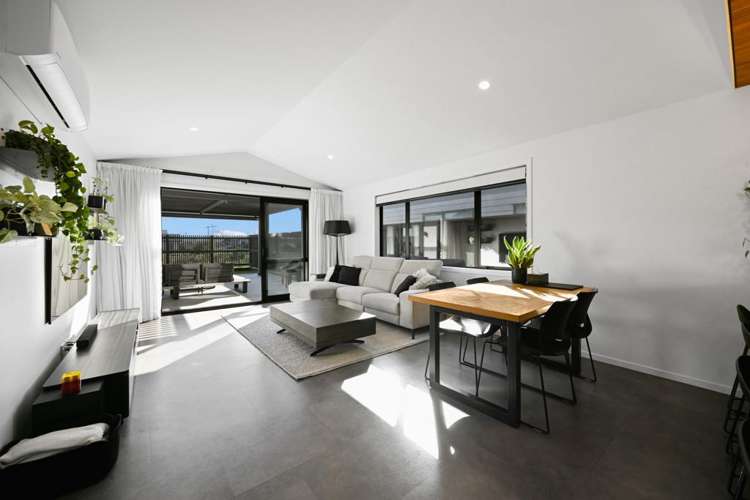 31 Ogilvie Avenue Chartwell_2