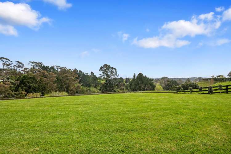 227 Glenmore Road Coatesville_19