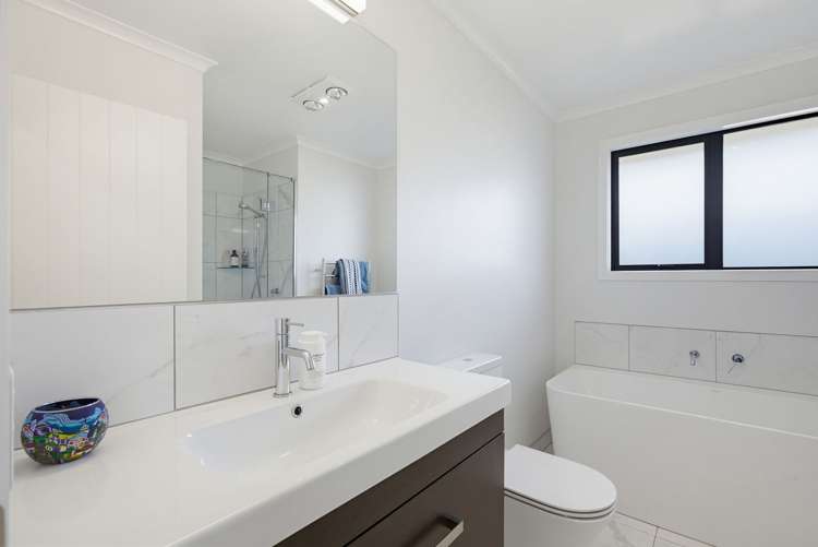 32 Kahikatea Way Appleby_17