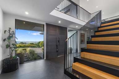 310 Kaipara Road_4