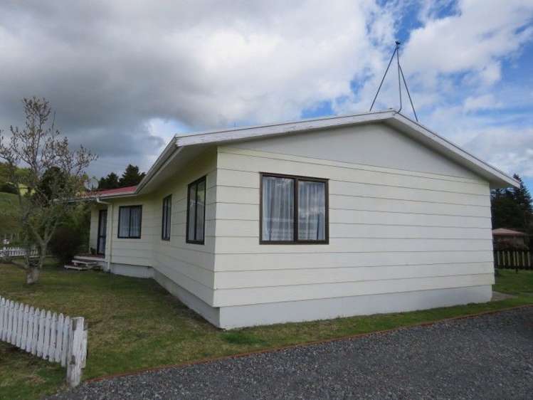 82 Lairdvale Road Taumarunui_11