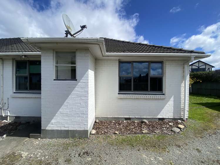 3/1007 Fergusson Drive_1