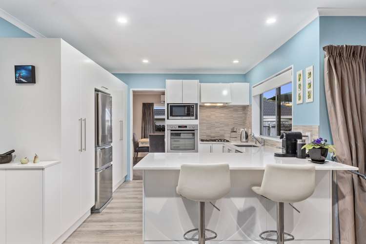 18 Nad Place East Tamaki Heights_6