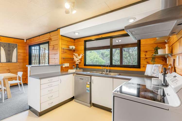 4 Ramonda Close Bayview_6