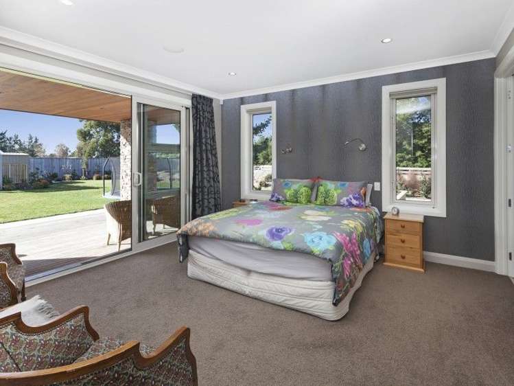 30 Rossington Drive West Melton_11