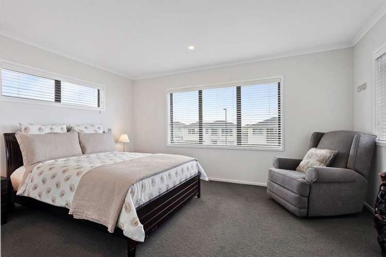 27 Ormonde Drive Millwater Rodney Houses for Sale One Roof