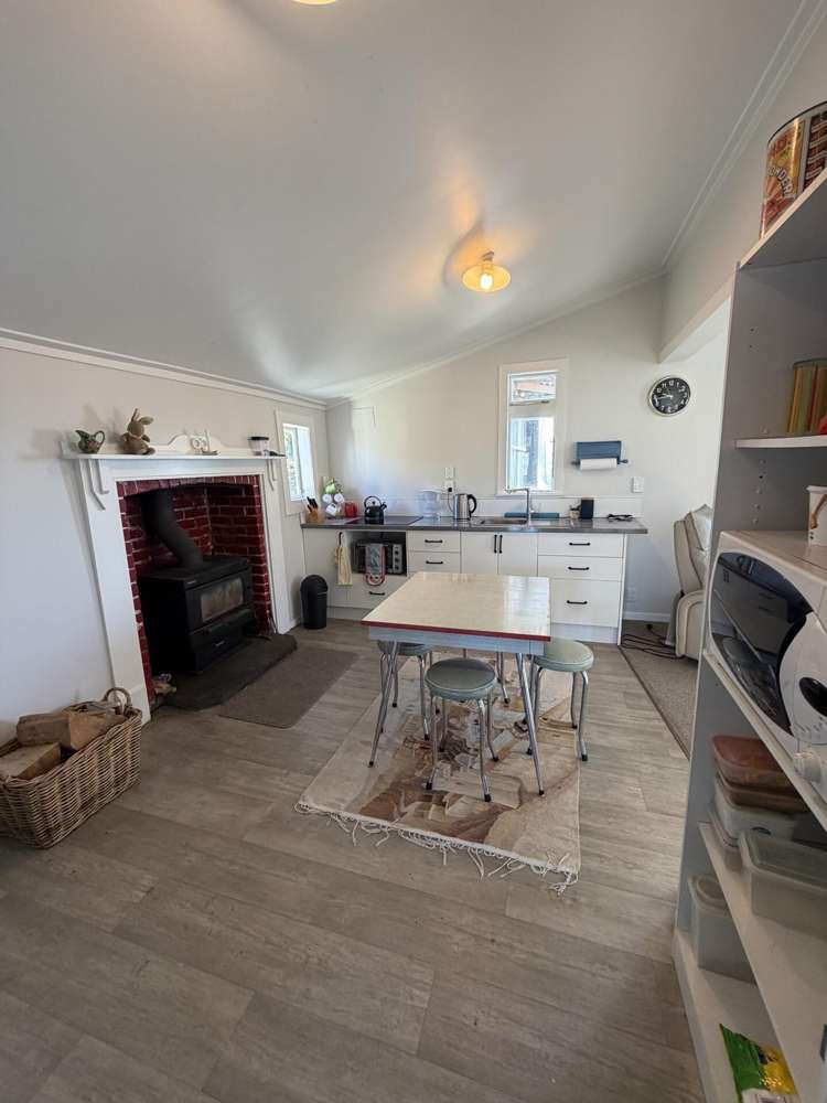 35 Durham Street_3