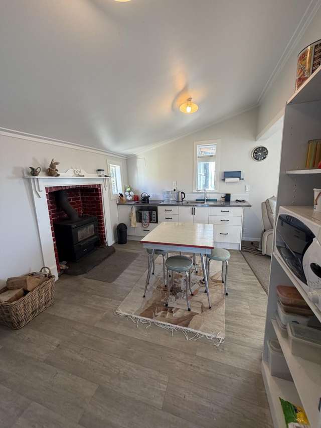 35 Durham Street Hampden_3