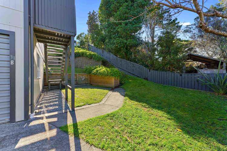 33B Menin Road Raumati South_17