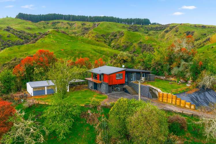 3434 State Highway 4 Aria_2