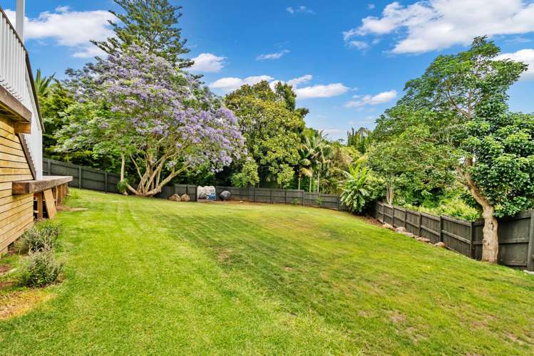 89 Fisher Terrace Te Kamo_16