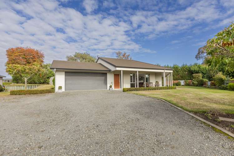 22 Parkland Drive Waipawa_19