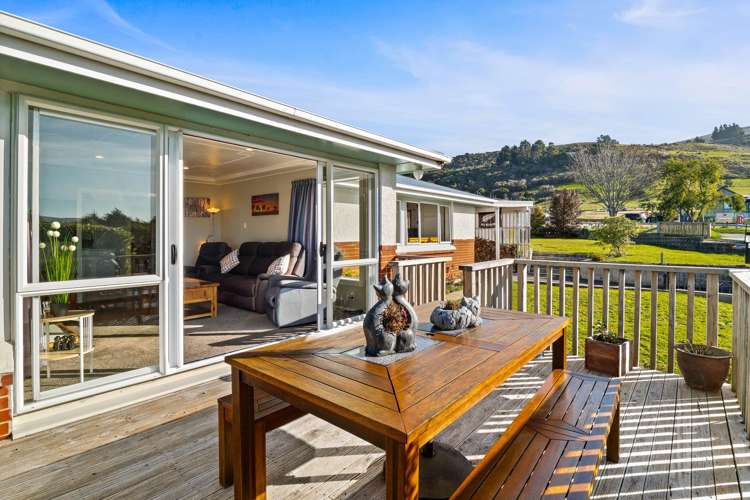 191 Wakari Road Helensburgh_1