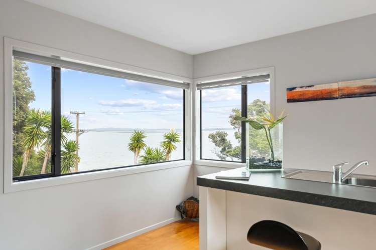 372-374 Thames Coast Road Thornton Bay-thames Coast_17